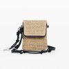 Theoutfithaus.shop0ae4130c30 1
