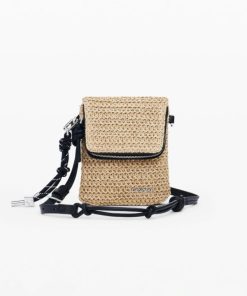 Theoutfithaus.shop0ae4130c30 1