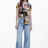 Theoutfithaus.shop0ae4130c30 2