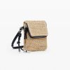 Theoutfithaus.shop0ae4130c30 3
