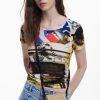 Theoutfithaus.shop0ae4130c30 7
