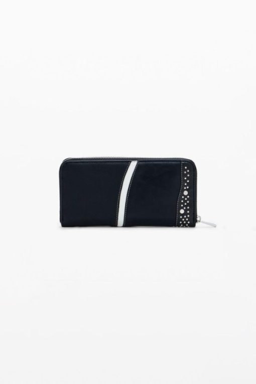 Theoutfithaus.shop0b1583eff1 3