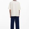 Theoutfithaus.shop0b27229f12 4