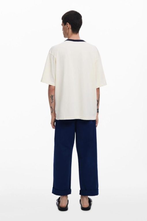 Theoutfithaus.shop0b27229f12 4
