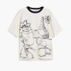 Theoutfithaus.shop0b27229f12 6