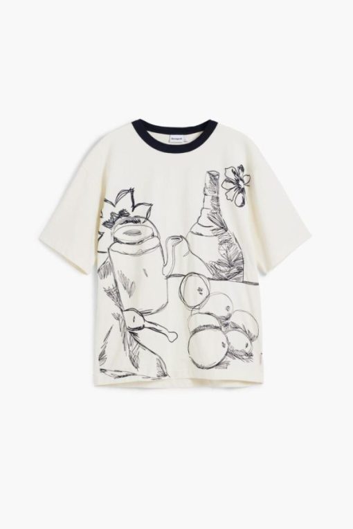 Theoutfithaus.shop0b27229f12 6