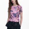Theoutfithaus.shop0b4b171c65 1