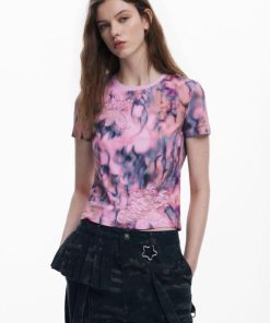 Theoutfithaus.shop0b4b171c65 1