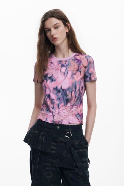 Theoutfithaus.shop0b4b171c65 1