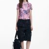 Theoutfithaus.shop0b4b171c65 2