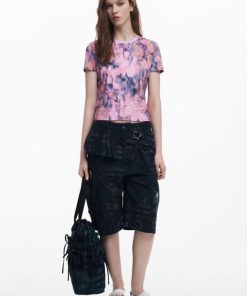 Theoutfithaus.shop0b4b171c65 2