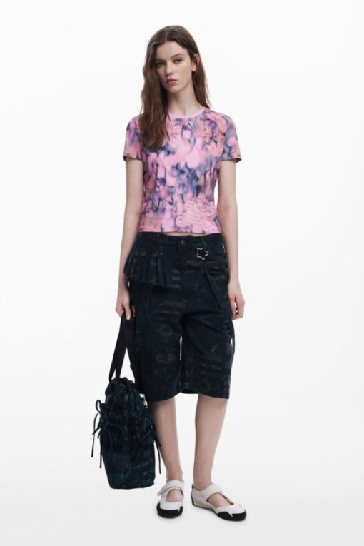 Theoutfithaus.shop0b4b171c65 2