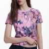 Theoutfithaus.shop0b4b171c65 3