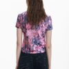 Theoutfithaus.shop0b4b171c65 4