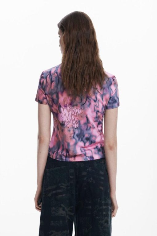 Theoutfithaus.shop0b4b171c65 4