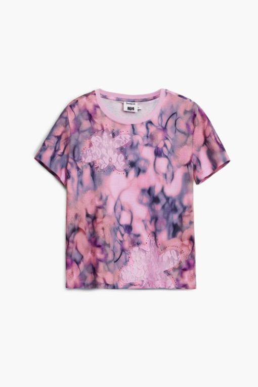 Theoutfithaus.shop0b4b171c65 6
