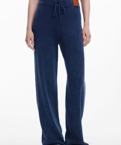 Theoutfithaus.shop0b647b778b 2