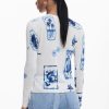 Theoutfithaus.shop0b7f3b8c69 4