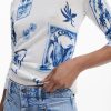 Theoutfithaus.shop0b7f3b8c69 5