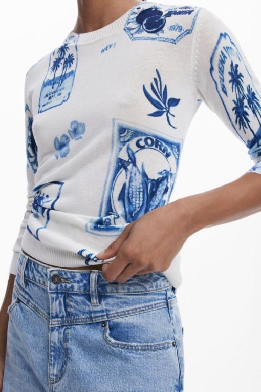 Theoutfithaus.shop0b7f3b8c69 5