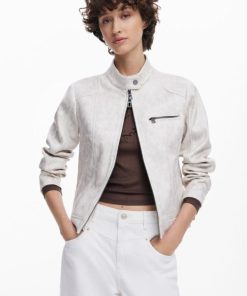 Theoutfithaus.shop0b7fd120f9 1