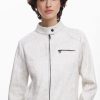 Theoutfithaus.shop0b7fd120f9 4