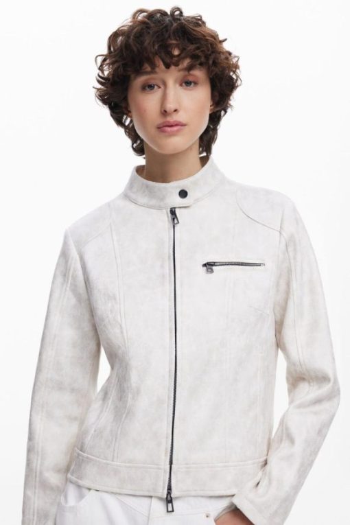 Theoutfithaus.shop0b7fd120f9 4