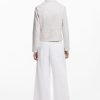 Theoutfithaus.shop0b7fd120f9 5