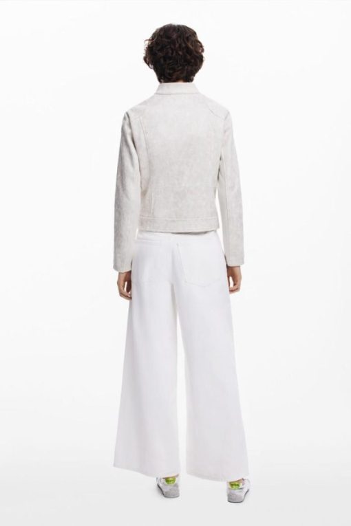Theoutfithaus.shop0b7fd120f9 5