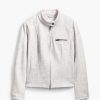 Theoutfithaus.shop0b7fd120f9 7