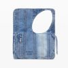 Theoutfithaus.shop0ba6c91da4 1