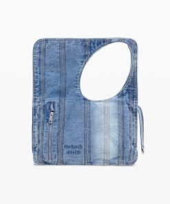 Theoutfithaus.shop0ba6c91da4 1