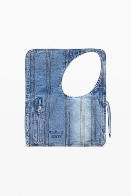 Theoutfithaus.shop0ba6c91da4 1
