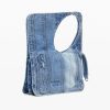 Theoutfithaus.shop0ba6c91da4 3