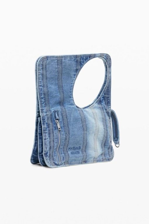 Theoutfithaus.shop0ba6c91da4 3