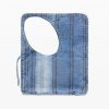 Theoutfithaus.shop0ba6c91da4 4
