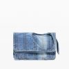 Theoutfithaus.shop0ba6c91da4 5