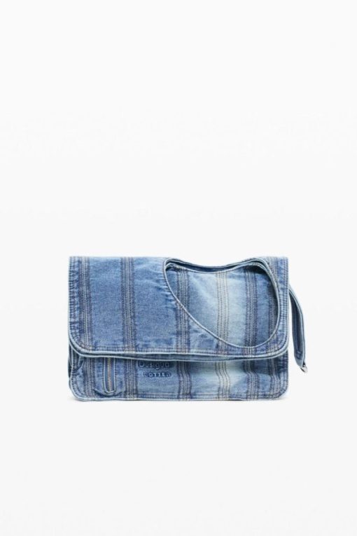 Theoutfithaus.shop0ba6c91da4 5