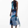 Theoutfithaus.shop0ba6c91da4 8