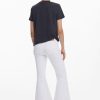 Theoutfithaus.shop0bbeedd405 4