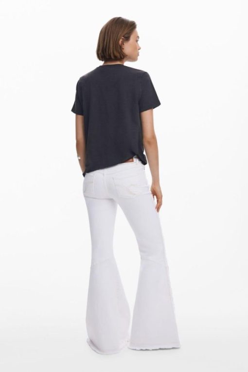 Theoutfithaus.shop0bbeedd405 4