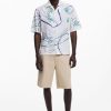 Theoutfithaus.shop0c0dee87bc 2