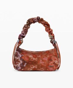 Theoutfithaus.shop0c5b1a8de2 1