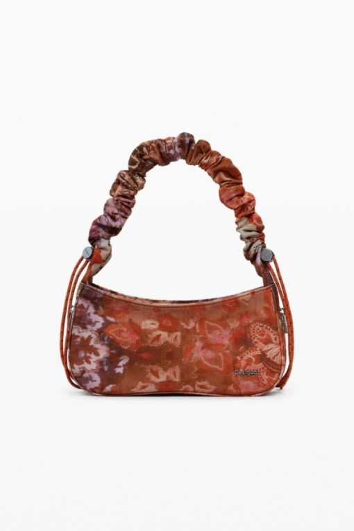 Theoutfithaus.shop0c5b1a8de2 1