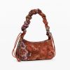 Theoutfithaus.shop0c5b1a8de2 3