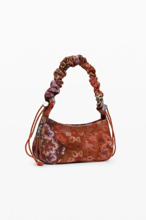 Theoutfithaus.shop0c5b1a8de2 3