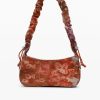 Theoutfithaus.shop0c5b1a8de2 4