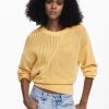 Theoutfithaus.shop0c5f4721d3 1