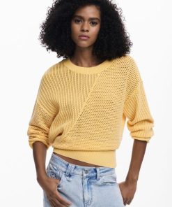 Theoutfithaus.shop0c5f4721d3 1