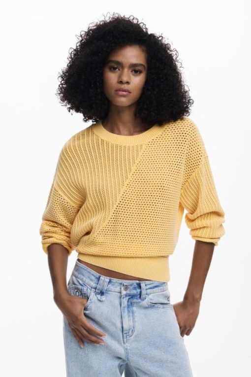 Theoutfithaus.shop0c5f4721d3 1